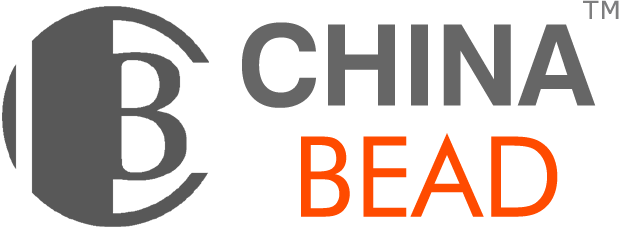 CHINABEAD.COM