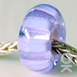 GENIE DESIGN MURANO BEAD