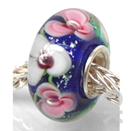 GENIE DESIGN MURANO BEAD