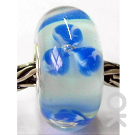 GENIE DESIGN MURANO BEAD