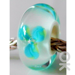 GENIE DESIGN MURANO BEAD