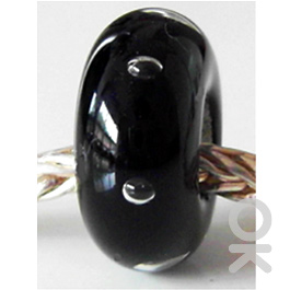 QUIRKY DESIGN MURANO BEAD