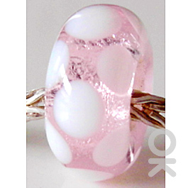 GENIE DESIGN MURANO BEAD