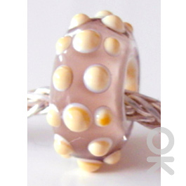 QUIRKY DESIGN MURANO BEAD