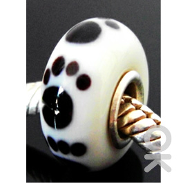 GENIE DESIGN MURANO BEAD