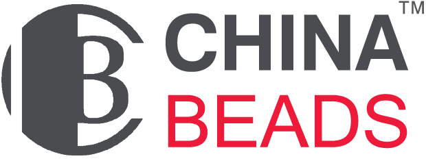 ChinaBeads.COM