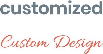 custom design since 1998