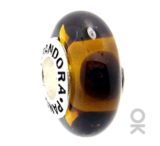 authentic pandora murano glass beads