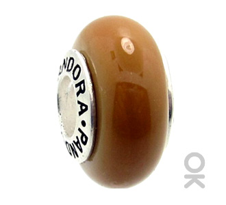 authentic pandora murano glass beads
