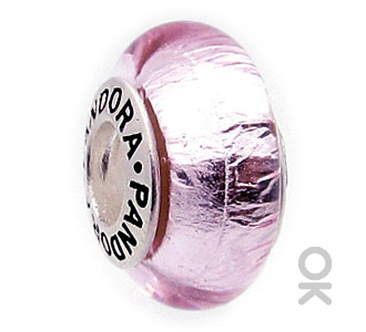 authentic pandora murano glass beads
