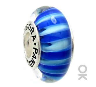 authentic pandora murano glass beads