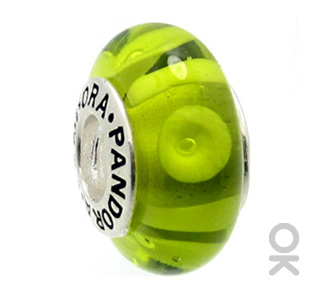 authentic pandora murano glass beads