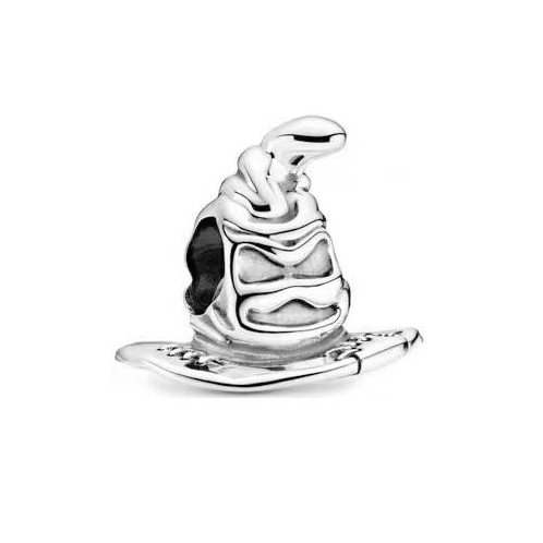 PANDORA Sterling Silver Bead
